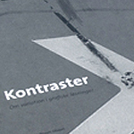 Fagbog: Kontraster