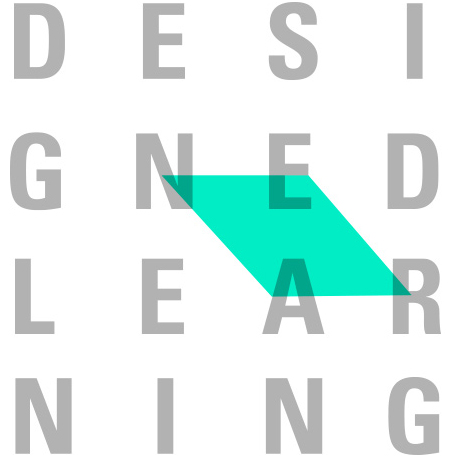 Designed Learning