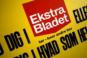bindestreg tankestreg