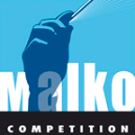 Malko-dirigentkonkurrence