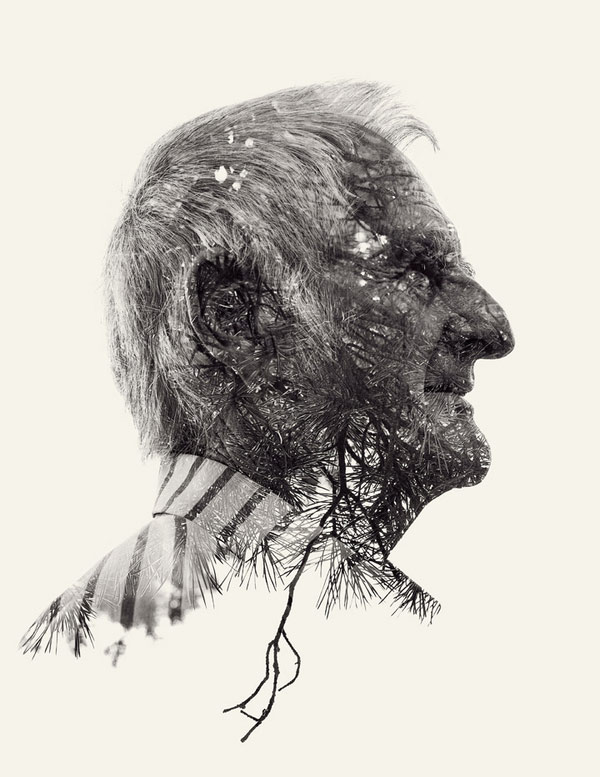 Christoffer Relander