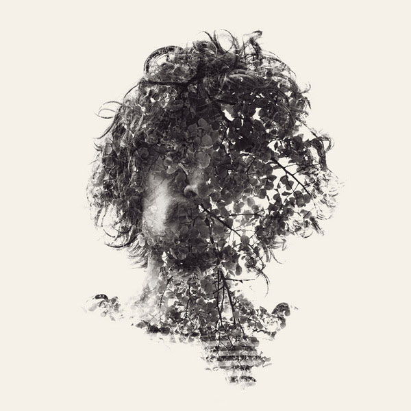 Christiffer Relander