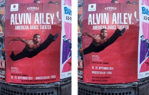 Alvin Ailey Tivoli Layout Dance Christina Bruun Olsson