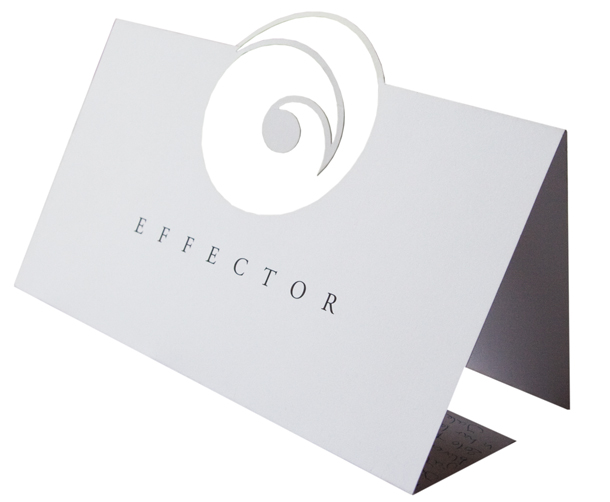 Effector_julekort_ChristinaBruuOlsson