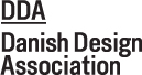 dda_logo