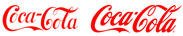 CocaCola_logo