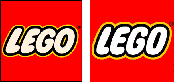 Lego_logo