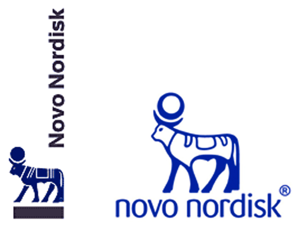 Novo-Nordisk_logo