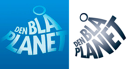 DenBlaaPlanet_logo