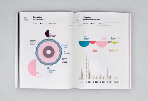 Infografik_1