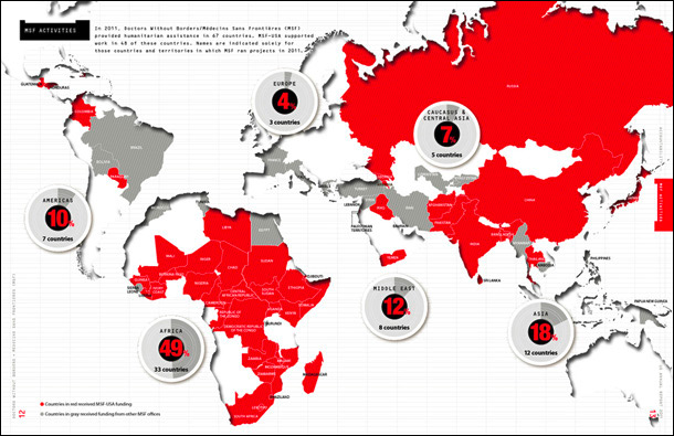 Infografik_24