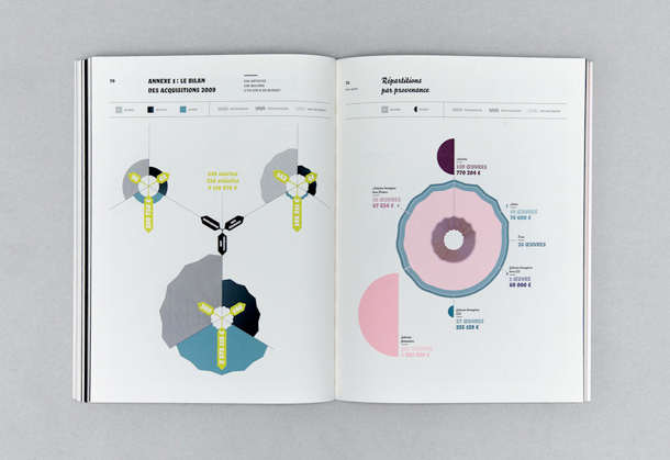 Infografik_3