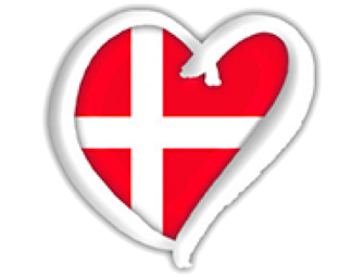 DenmarkHeart2