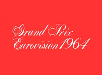 ESC_1964_logo