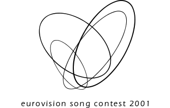 ESC_2001_logo