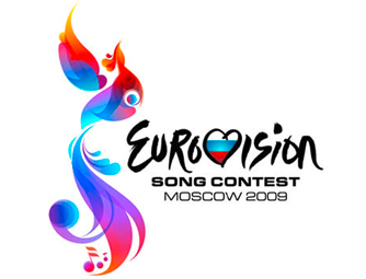 ESC_2009_logo