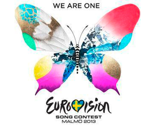 ESC_2013_logo