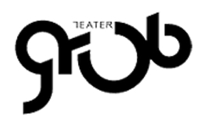 Teater Grob logo