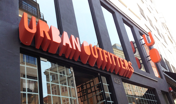 Urban-Outfitters