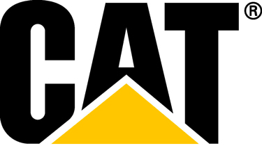 CAT-Diesel-Logo