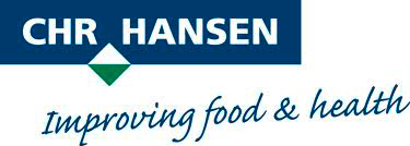 ChrHansen