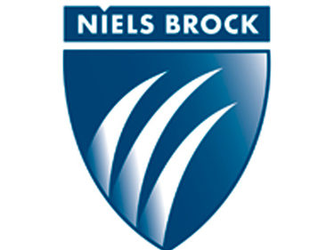 NielsBrock