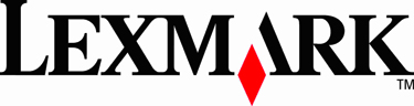 lexmark_logo