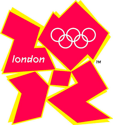 london2012_logo