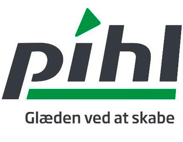 pihl