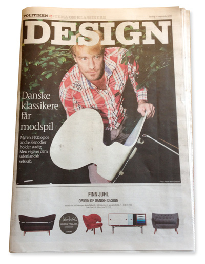 DESIGN_Politiken