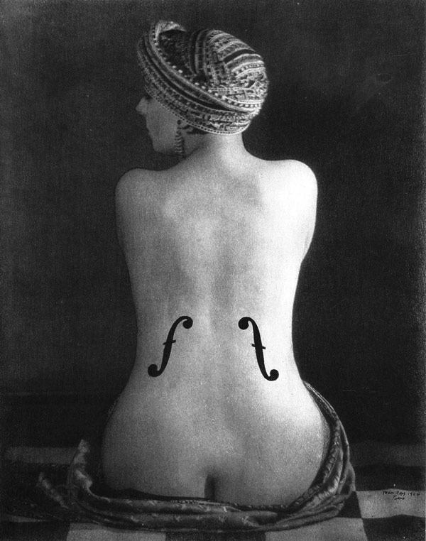 man-ray-photography-as-art-ingres-violin