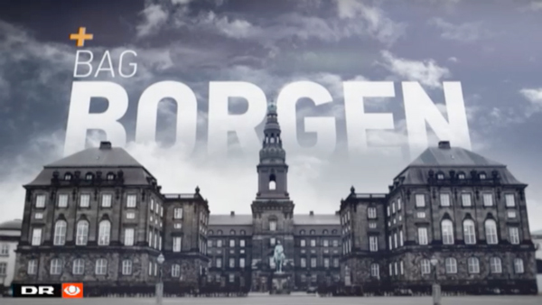 Bag-borgen