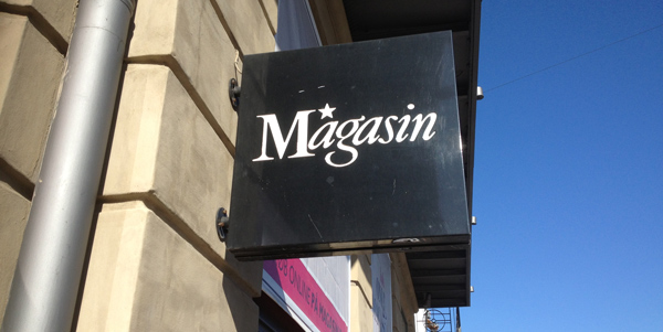 Magasin-logo_1