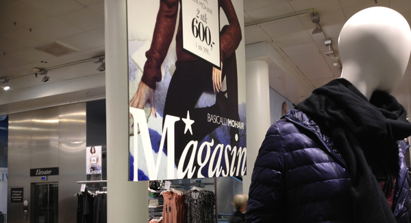 Magasin-logo_4