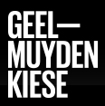 Logo-Geelmuyden-Kiese