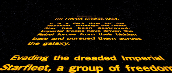 Star-Wars-intro