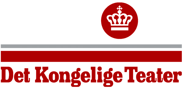dkt_logo