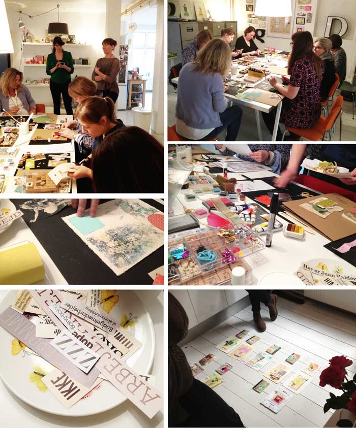 Collageworkshop_1