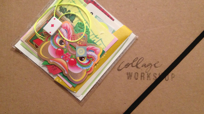 Collageworkshop_2