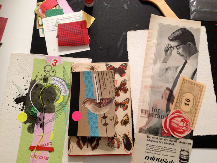 Collageworkshop_5