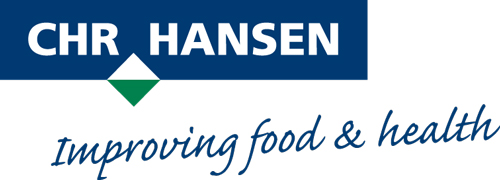 ChrHansen-logo
