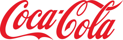Coca-Cola_logo
