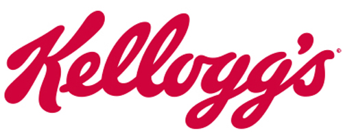 Kellogs-logo