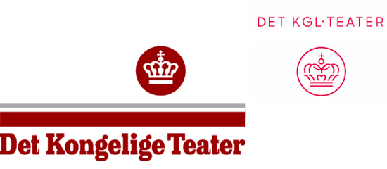 Det-Kgl-Teater_logo_foer-og-nu