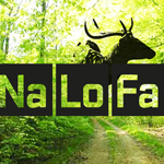 Naturen Lolland-Falster