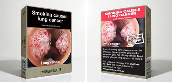 13380261-australia-health-tobacco-advertising-court