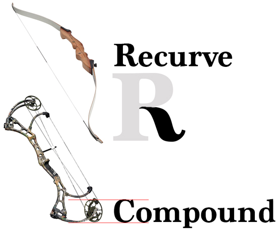 recurve-og-compound