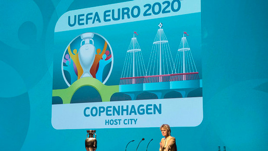 uefa-euro-2020-copenhagen