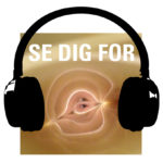 Se dig for – Gåturen